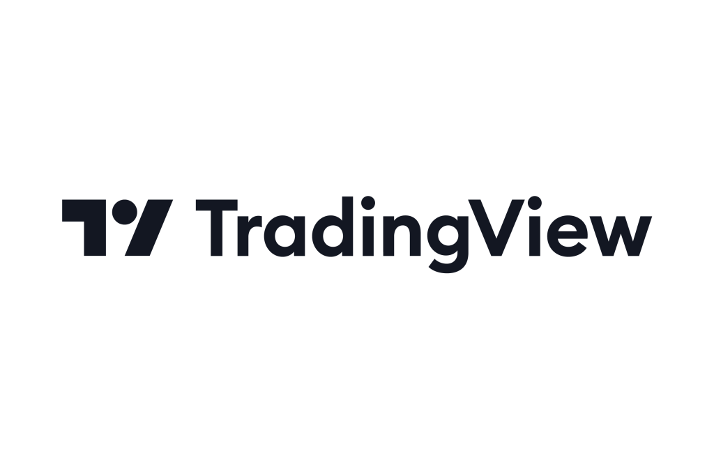 TradingView logo