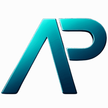 AlgoPro Lifetime VIP