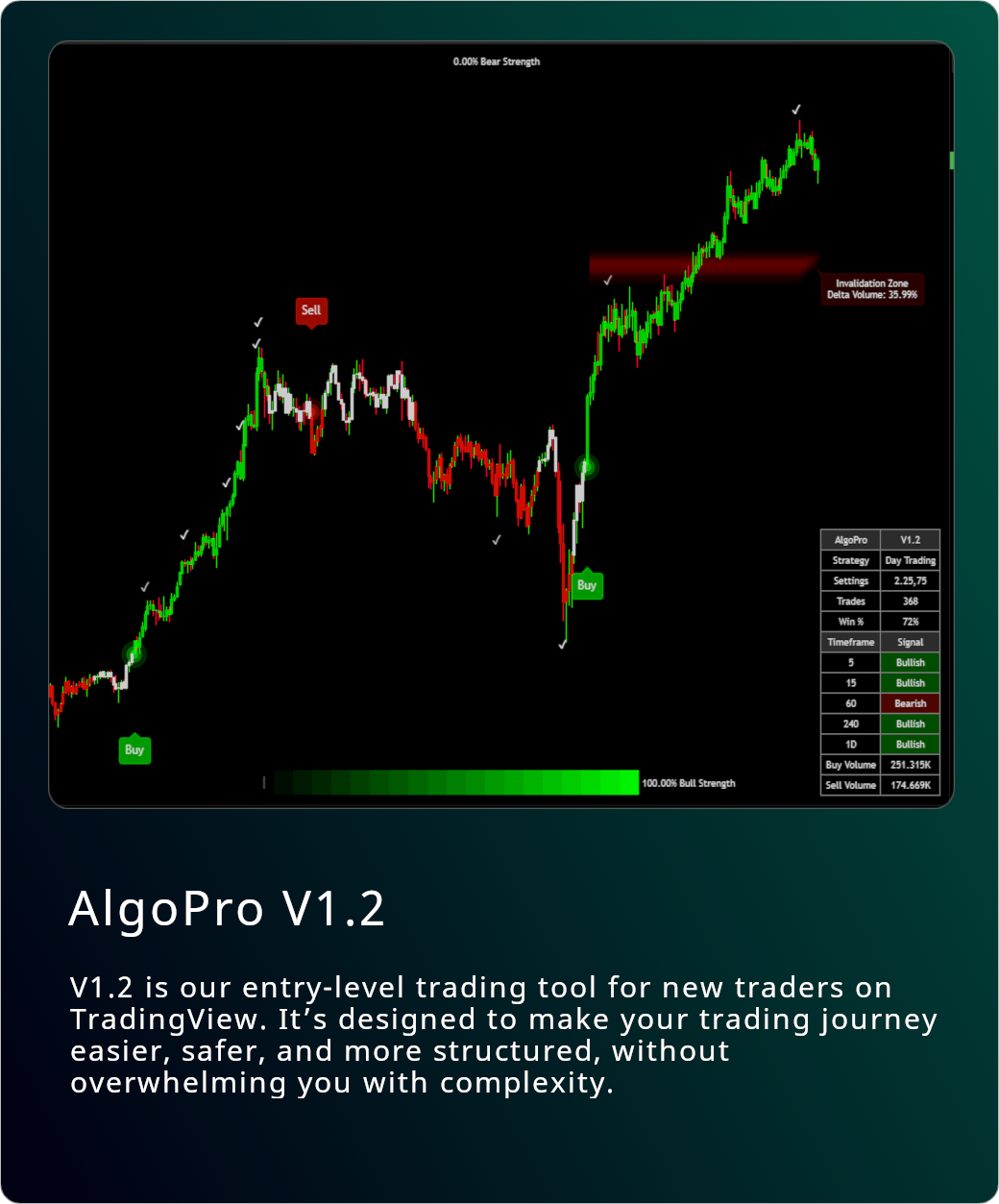 output-onlinepngtools (28)